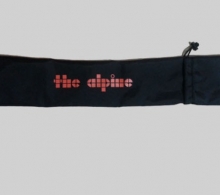 ƽ̽ - THE ALPINE 4000