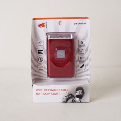 USB ĸƮ()