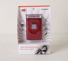 USB ĸƮ()