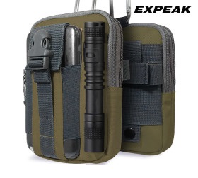 [EXPEAK] ̹ Ŀġ(ǰ)