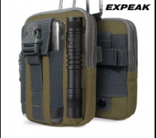 [EXPEAK] ̹ Ŀġ(ǰ)