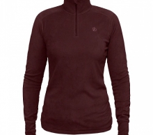 [ǿ]  ɾ  ¤ Skare Half Zip W (89766)