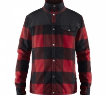[ǿ] ĳ  е  Canada Wool Padded Jacket M (81155)