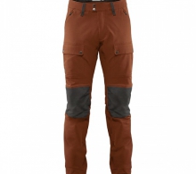 [ǿ]   Ʈ ַ Keb Touring Trousers(R) (82283R)