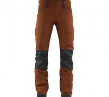 [ǿ]    Ʈ  Keb Touring Trousers W(S) (89799S)