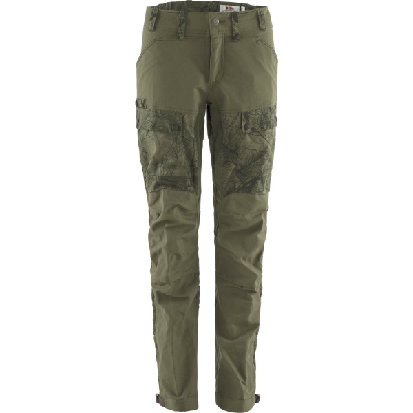[ǿ]  ö ̺긮 Ʈ  Lappland Hybrid Trousers W(S) (90648S)