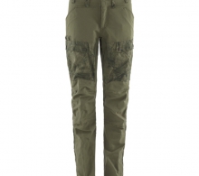 [ǿ]  ö ̺긮 Ʈ  Lappland Hybrid Trousers W(S) (90648S)