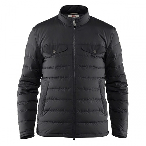[ǿ] ׸ ٿ ̳  Greenland Down Liner Jacket M (87126)