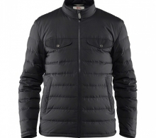 [ǿ] ׸ ٿ ̳  Greenland Down Liner Jacket M (87126)