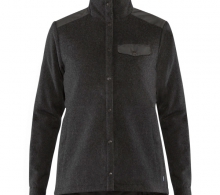 [ǿ]  ĳ  е  Canada Wool Padded Jacket W (89000)