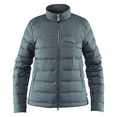[ǿ]  ׸ ٿ ̳  Greenland Down Liner Jacket W (89739)