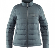 [ǿ]  ׸ ٿ ̳  Greenland Down Liner Jacket W (89739)