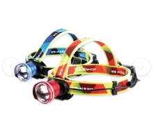 LED   巻 WS-H330