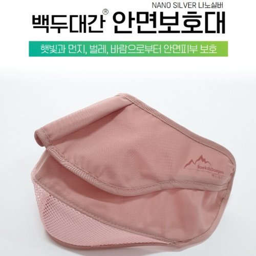 [δ밣] ڿܼ ȸ ȣ1,000Ʈ 
