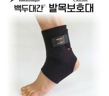 [δ밣]  ȣ(1Ʈ)2,000Ʈ (ǰ)