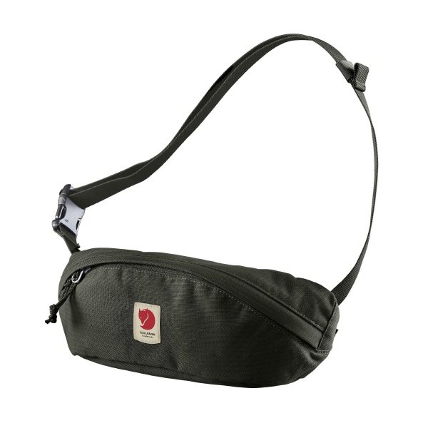 ǿ    ̵ Ulvo Hip Pack Medium (23165)