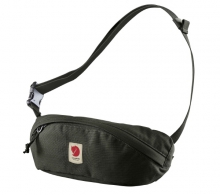ǿ    ̵ Ulvo Hip Pack Medium (23165)