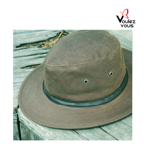 [ҷ] ׷ĳϾν(Grandcanyon wax hat)