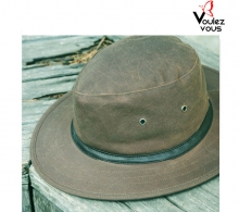 [ҷ] ׷ĳϾν(Grandcanyon wax hat)