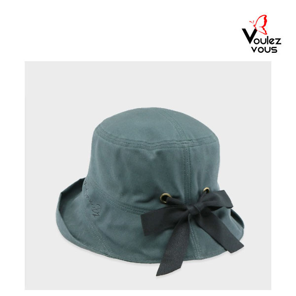 [ҷ]DZ ξƿν(loa wax hat)Ƽν