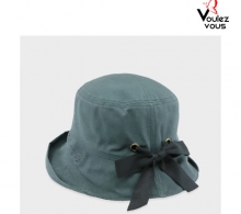 [ҷ]DZ ξƿν(loa wax hat)Ƽν