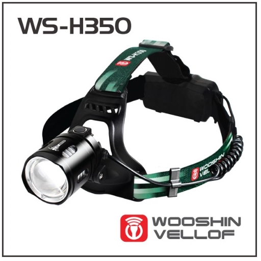 []   巣  WS-H350