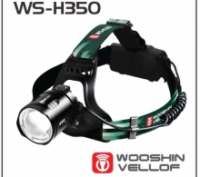 []   巣  WS-H350