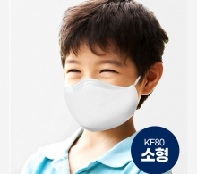[No] KF-80Ȳ 濪 ũ. ȭƮ  ̿ (50-尡 640)