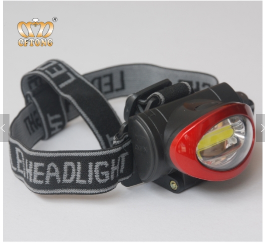 5W 300  巣