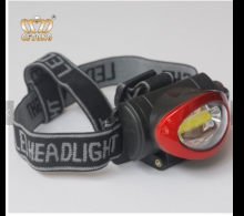 5W 300  巣