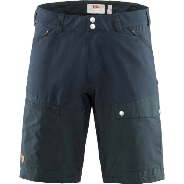 [ǿ] ƺ ̵弭 Ʈ Abisko Midsummer Shorts M (81153) Ʈ 