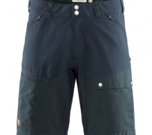 [ǿ] ƺ ̵弭 Ʈ Abisko Midsummer Shorts M (81153) Ʈ 