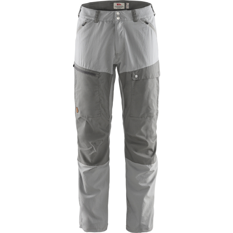 [ǿ] ƺ ̵弭 Ʈ ַ Abisko Midsummer Trousers M(R) (81152R)
