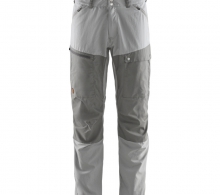 [ǿ] ƺ ̵弭 Ʈ ַ Abisko Midsummer Trousers M(R) (81152R)