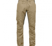 [ǿ] ƺ Ʈ Ʈŷ Ʈ ַ Abisko Lite Trekking Trousers(R) (82890R)