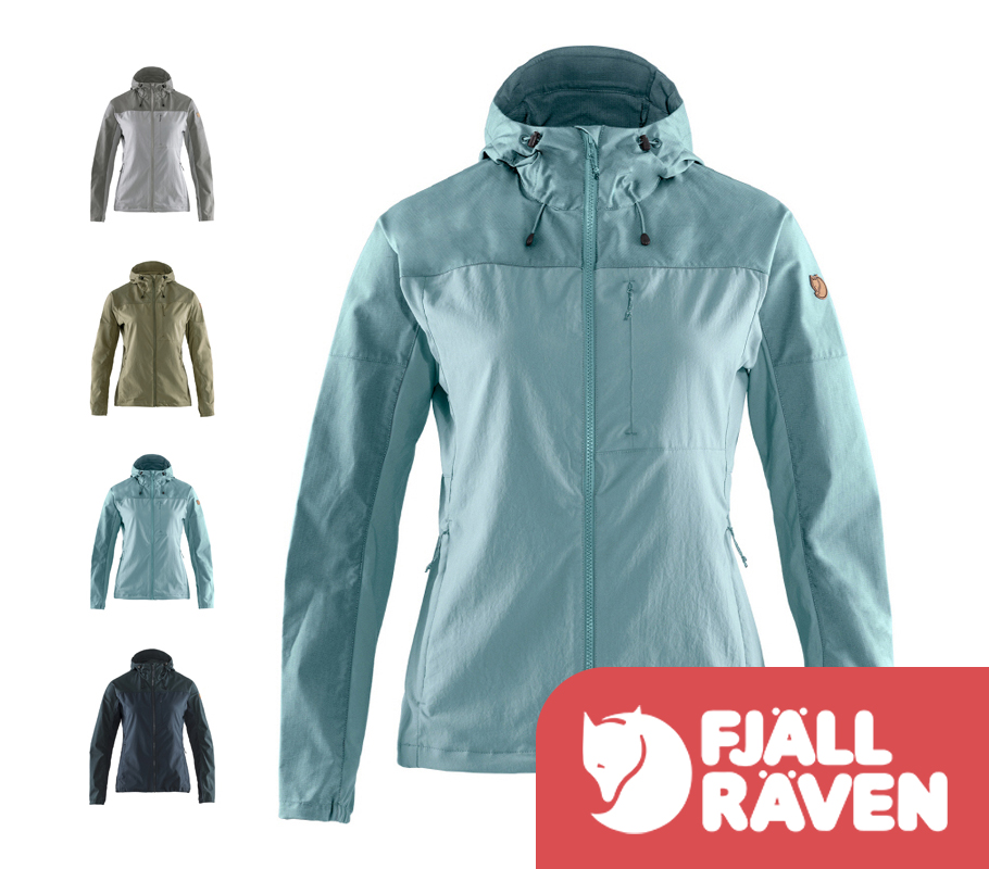 [ǿ]  ƺ ̵弭  Abisko Midsummer Jacket W (89826)Ʈ 