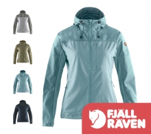 [ǿ]  ƺ ̵弭  Abisko Midsummer Jacket W (89826)Ʈ 