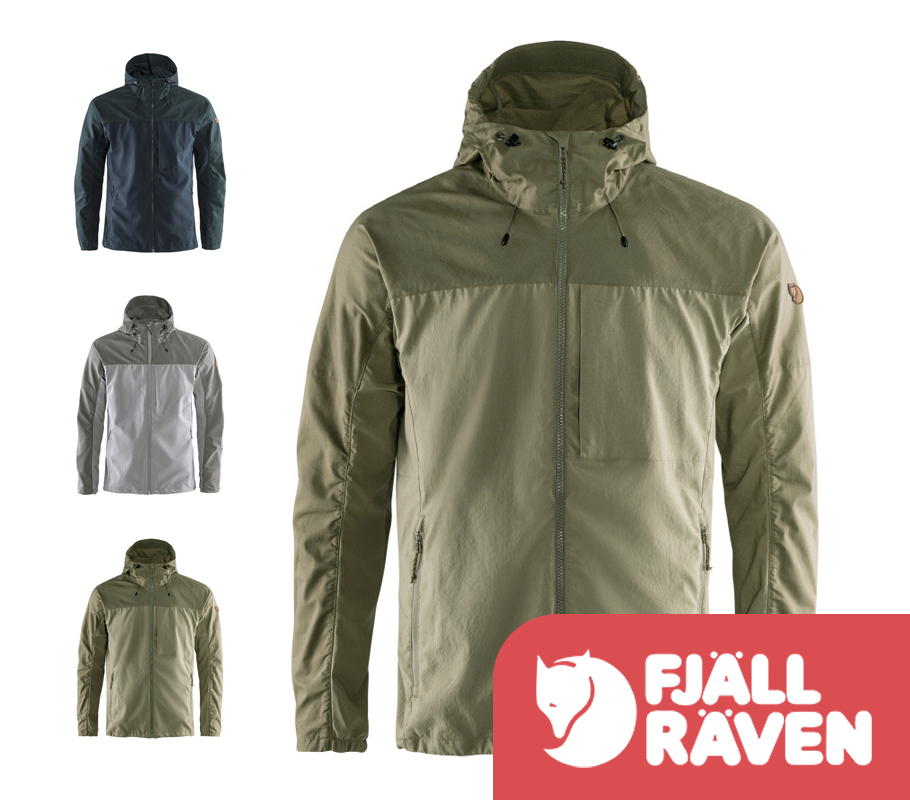 [ǿ] ƺ ̵弭  Abisko Midsummer Jacket M (81151)Ʈ 