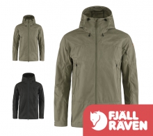 [ǿ]  ƺ Ʈ Ʈŷ  Abisko Lite Trekking Jacket M (86132)Ʈ 