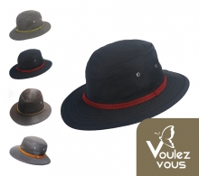 [ҷ] ׷ĳϾ ޽ (Grandcanyon mesh hat)
