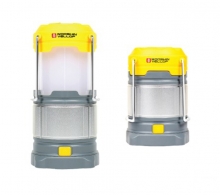 [] LED ̵  ķη(WS-C300)
