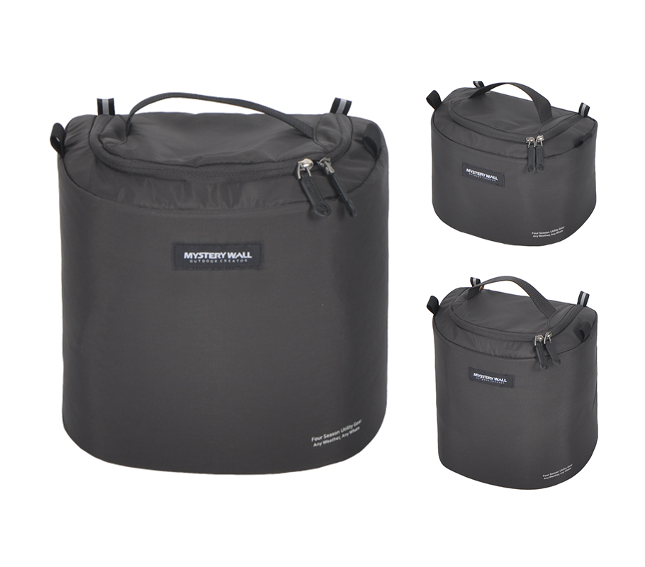 [̽׸]  (ECO D-Pack) ׷(XS/S/M)