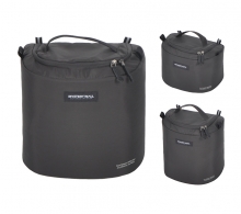 [̽׸]  (ECO D-Pack) ׷(XS/S/M)