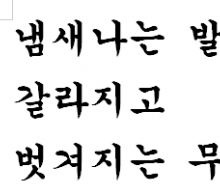 Ưȿ (ǰ 5 ̻ Ž) 鹫*Ǹʽϴ*