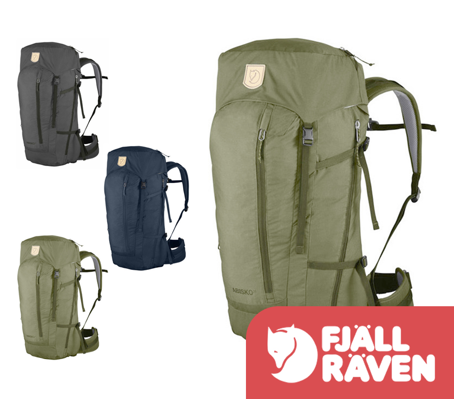 [ǿ] ƺ ũ 35 Abisko Hike 35 (27124)Ʈ 