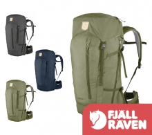 [ǿ] ƺ ũ 35 Abisko Hike 35 (27124)Ʈ 