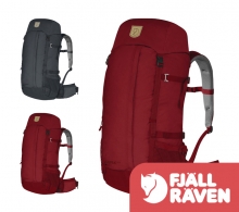 [ǿ]  ī 38 Kaipak 38 W (27087) - Ʈ 