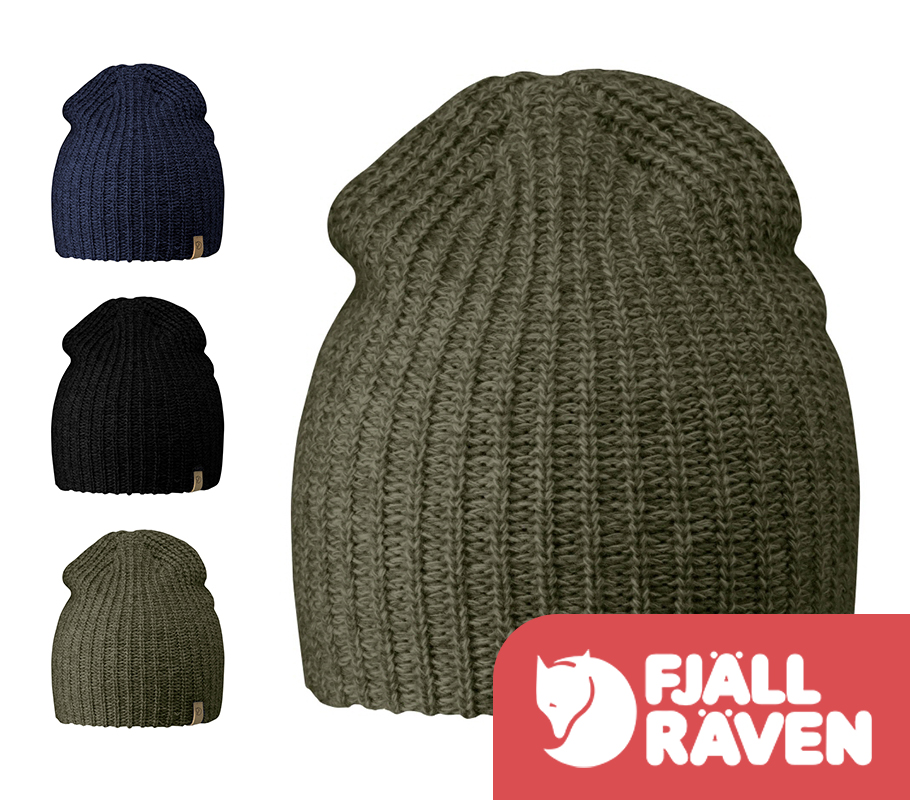 [ǿ]    Ovik Melange Beanie (77261)Ʈ 