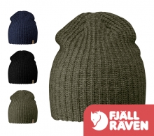[ǿ]    Ovik Melange Beanie (77261)Ʈ 