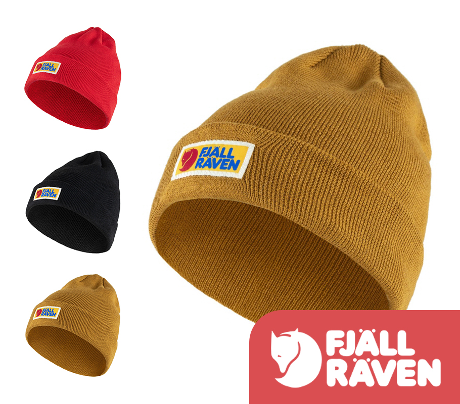 [ǿ] ٸ Ŭ  Vardag Classic Beanie (78141)Ʈ 